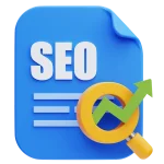 SEO Services