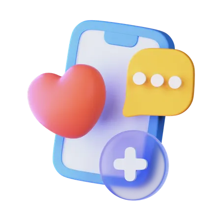 Healthcare Digital Marketing & SEO