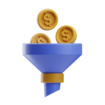 Conversion Rate Optimization (CRO)
