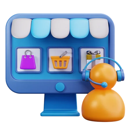 Local SEO for Service‑Based Businesses