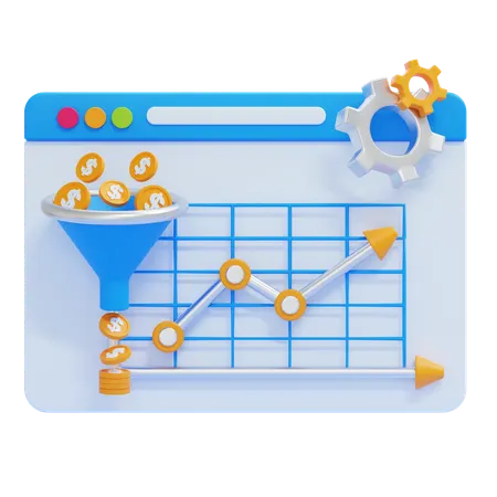 Conversion Tracking & Measurement