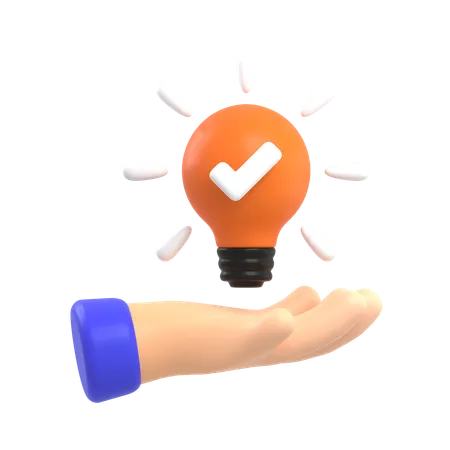 Tailored, Not Generic Solutions