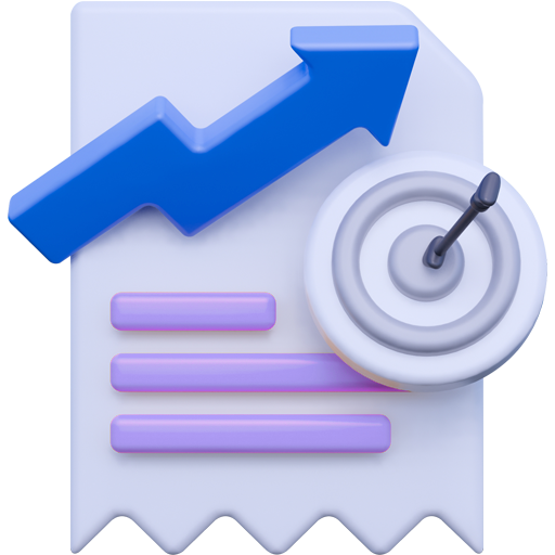 Conversion & Lead Quality