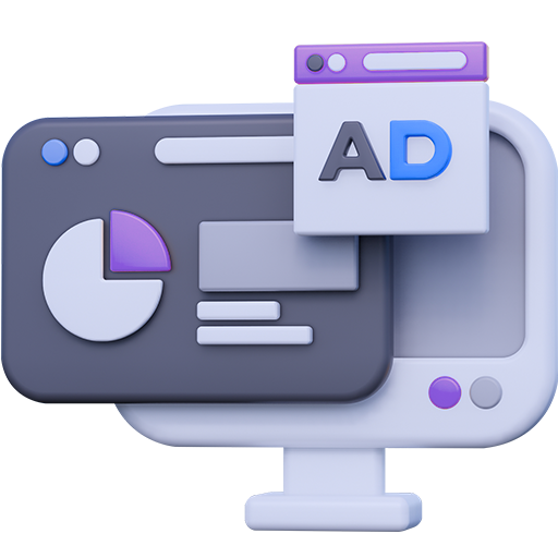 Search Advertising (Google Ads & Search Networks)
