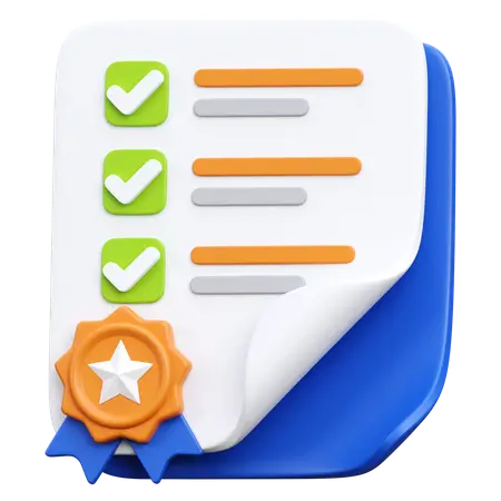 Quality & Efficiency Metrics