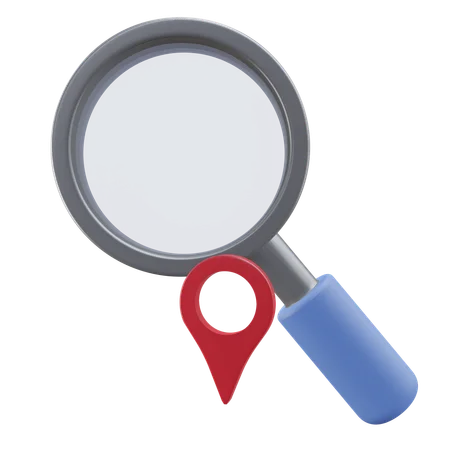 Local Search Foundations