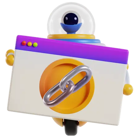 Authority & Off-Page Signals