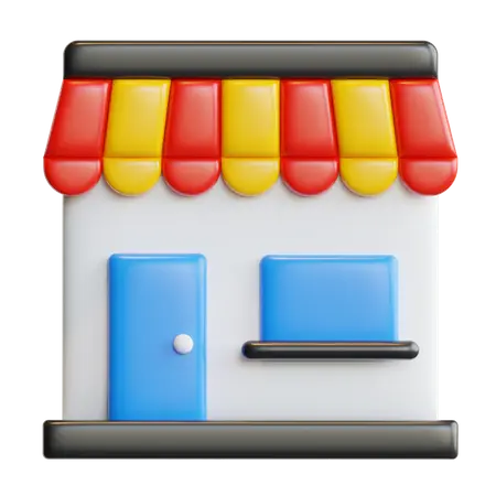 Local Business Marketing & Local SEO