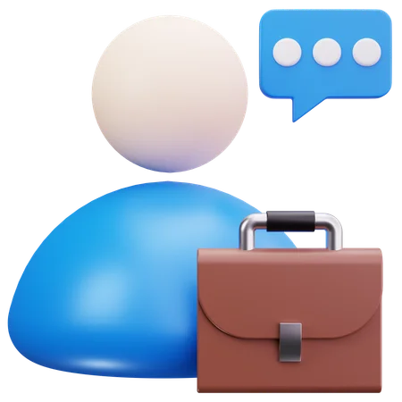 Local SEO for Professional Practices