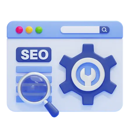 Technical SEO Foundation